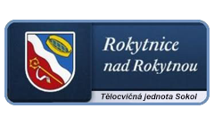 Rokytnice nad Rokytnou - Tělocvičná jednota Sokol