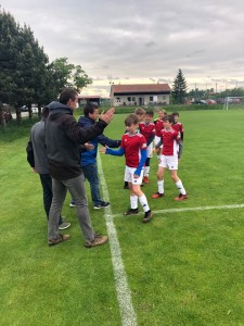 61243922_500540147150941_798699179290394624_n