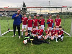 61351369_2424332930962345_1488792456869707776_n