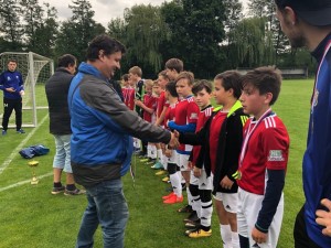 61365906_2296359487284659_2937176143431729152_n