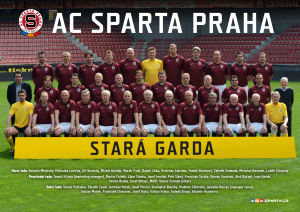 AC-Sparta-st.-2013