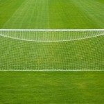 Setkání Rokytnic 2016