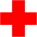 Jeden zraněn, druhý zhmožděn a třetí zesměšněn