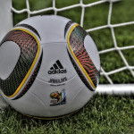 Pohyb na trenérských postech