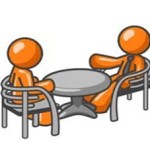 Trenérovo ohlédnutí: Velká Bíteš B