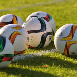 Lukáš Hobza na testech ve Velmezu