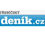 Tisk si všímá 1.SK aneb Jeden z důvodů proč fandit Rokytnici