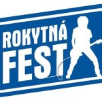 Nová várka suprfotek z Rokytná festu