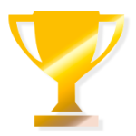 O pohár předsedy 1.SK O pohár předsedy 1.SK