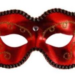 MASOPUST 2019 – DÍKY MASOPUST 2019 – DÍKY