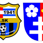 1.SK A – TJ Sokol Přibyslavice