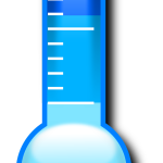 Dnešní trénink přípravky a mladších žáků zrušen