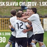 Derby již tuto neděli