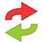 Michal Sáček hráčem 1.SK Michal Sáček hráčem 1.SK