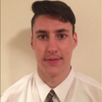 Na slovíčko s Michalem Horváthem