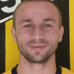 Na slovíčko s Pepou Železníkem