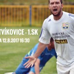 Rokytnice tento víkend zajíždí do Hartvíkovic