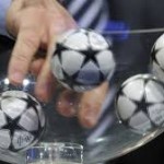 Rozlosování přihlášených soutěží – podzim 2017/2018