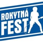 Rokytná fest v tisku