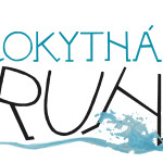 Rokytná Run je tu!