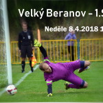Pozvánka na víkend