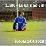 Pozvánka na víkend