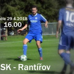 Pozvánka na víkend
