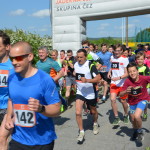 Rokytná RUN zná své vítěze