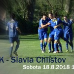 Derby, kam se podíváš