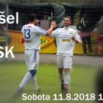Startuje nová sezóna!