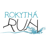 Rokytná Run 4. května 2019 Rokytná Run 4. května 2019