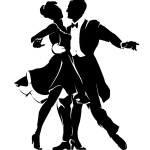 1.SK zve na fotbalový ples 1.SK zve na fotbalový ples