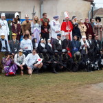 Masopust 2019