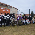 Masopust 2019
