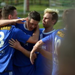 Demolice z Rokytnice