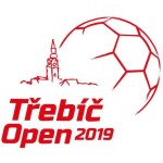 Třebíč Open 2019 Třebíč Open 2019
