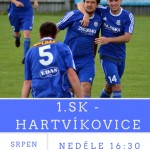 Začíná sezóna 2019/2020 Začíná sezóna 2019/2020