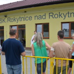 Měsíční přehled: Jaký byl srpen v 1.SK?