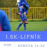 Pozvánka na víkend