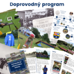 3. července – DOPROVODNÝ PROGRAM