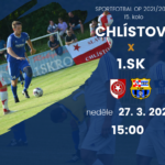 Zimní příprava za námi, v neděli již naostro!