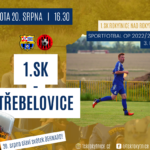 Na svatého Bernarda dorazí tým Třebelovic