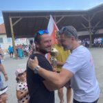 Titul z Rokytnic obhájen!