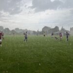 Na úvod nové sezóny vysoká výhra