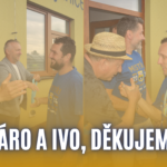 Novinky před nadcházející sezónou Novinky před nadcházející sezónou