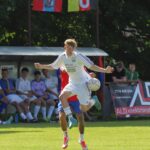 Do Artisu Brno přestoupil Václav Rygl