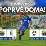 Po dvou dekádách 6. liga opět na rokytnické trávě